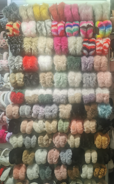 ear muff.png ear muff.png